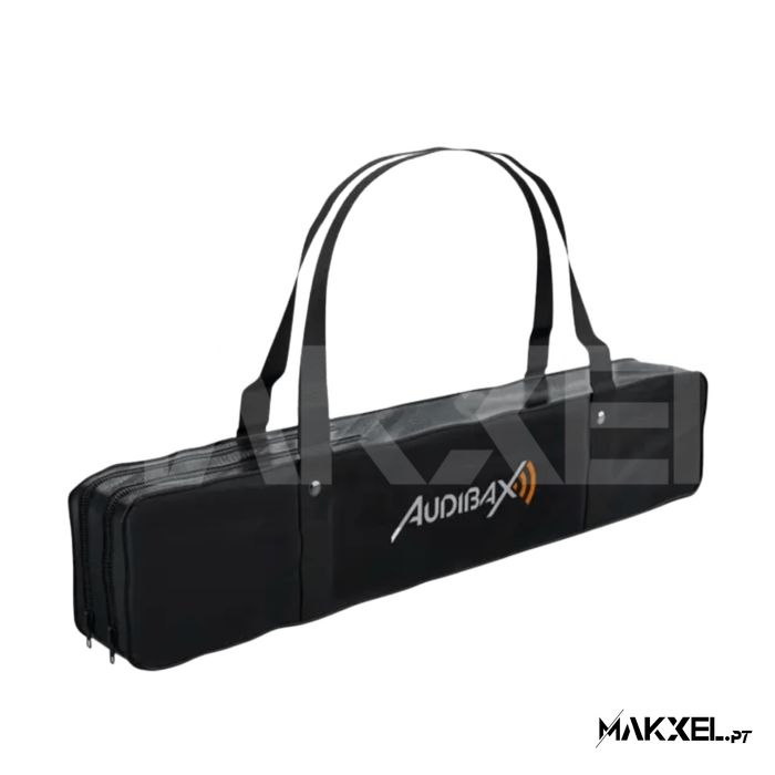 Audibax Neo Bag 200 Bolsa
