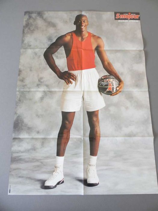 Revista 5 Majeur Hors Serie Nº18