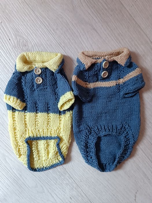 Продам одежду для животных.Одежда для собак и кошек . Животные