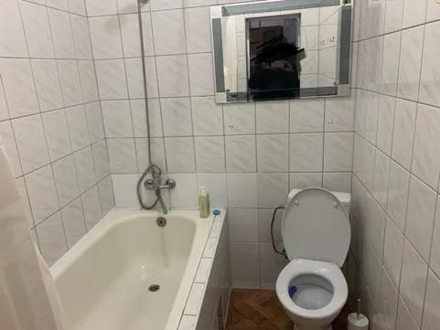 Довгострокова оренда квартири