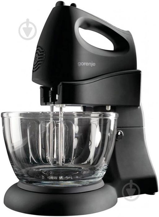 Продам Миксер Gorenje M 701 B (GTM-01G2)