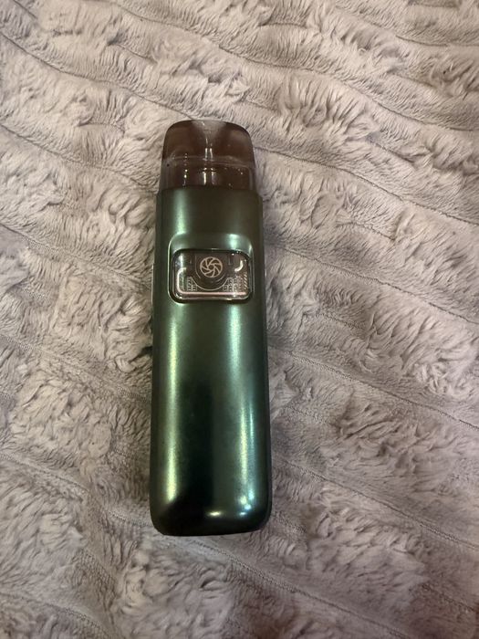 Система парування