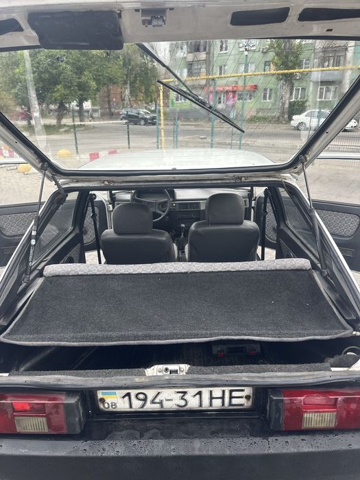 продам заз 1102 Таврія