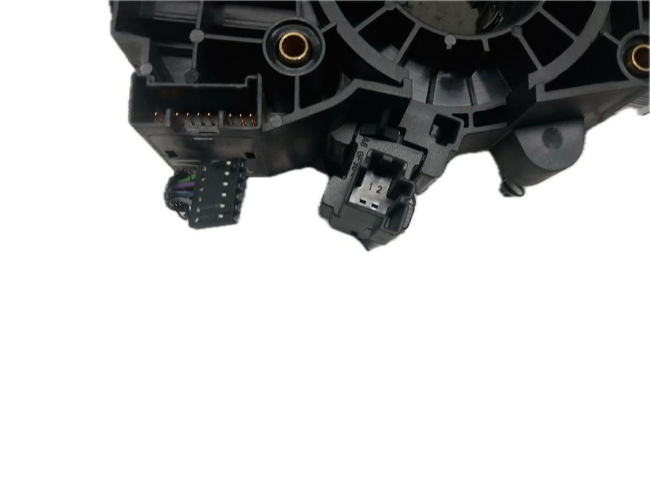 Conjunto / manetes de luzes e limpa vidros JAGUAR XF (X250)