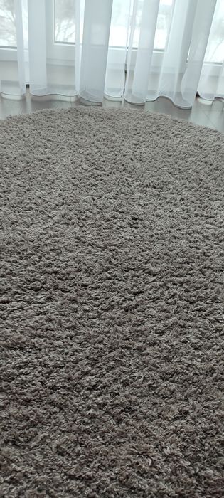 Килим, коврик, ковер, super shaggy