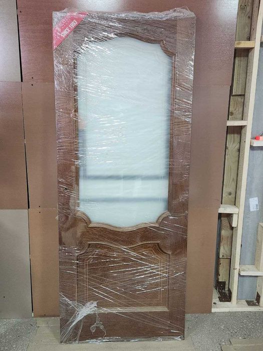 Розпродаж міжкімнатних дверей 600*700*800*2000