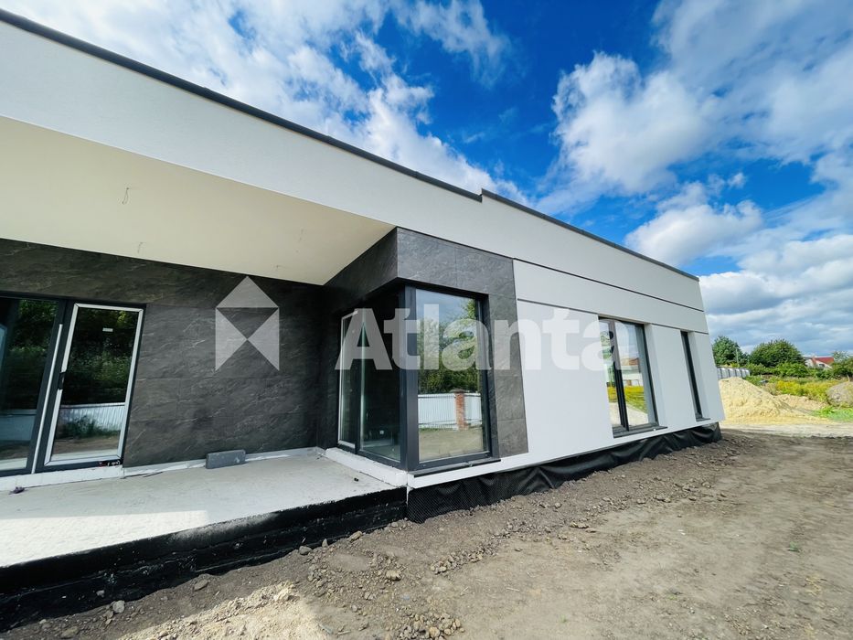 Топ пропозиція! Продаж будинку, Малечковичі, Львів!