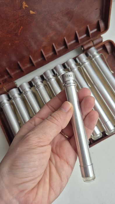 ДК-0,2 Дозиметр новий, є 24 шт