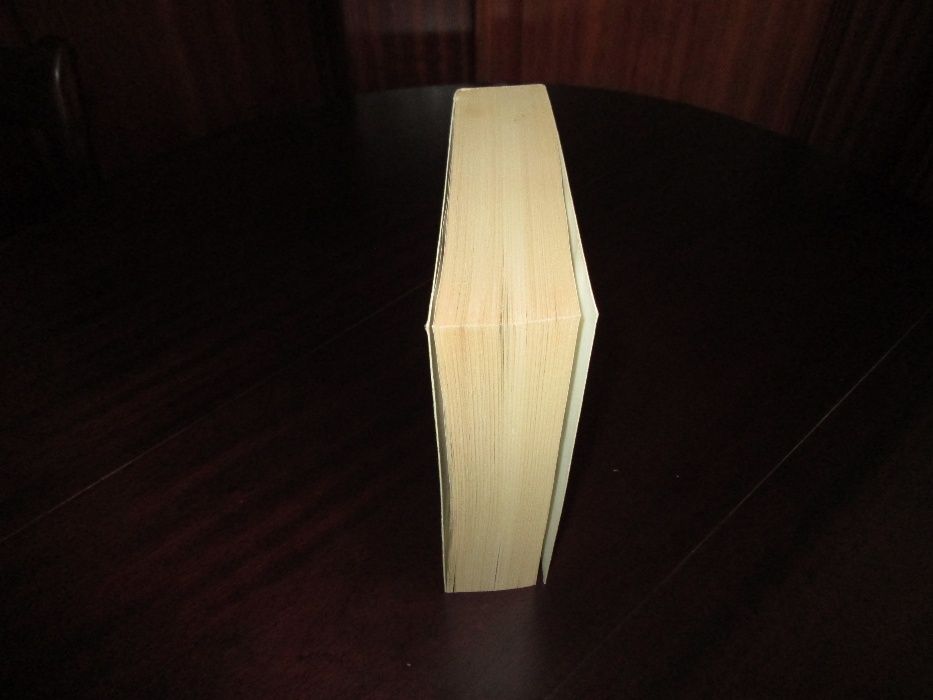 Livro de Electrónica - Integrated Electronics - Millman-Halkias