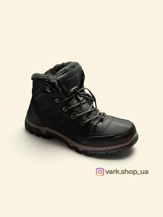 Черевики чоловічі 40-45р