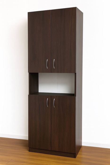 Стелажі LOFT б/в | Метал та дерево | Від 1200 грн  шафа Стеллаж комод