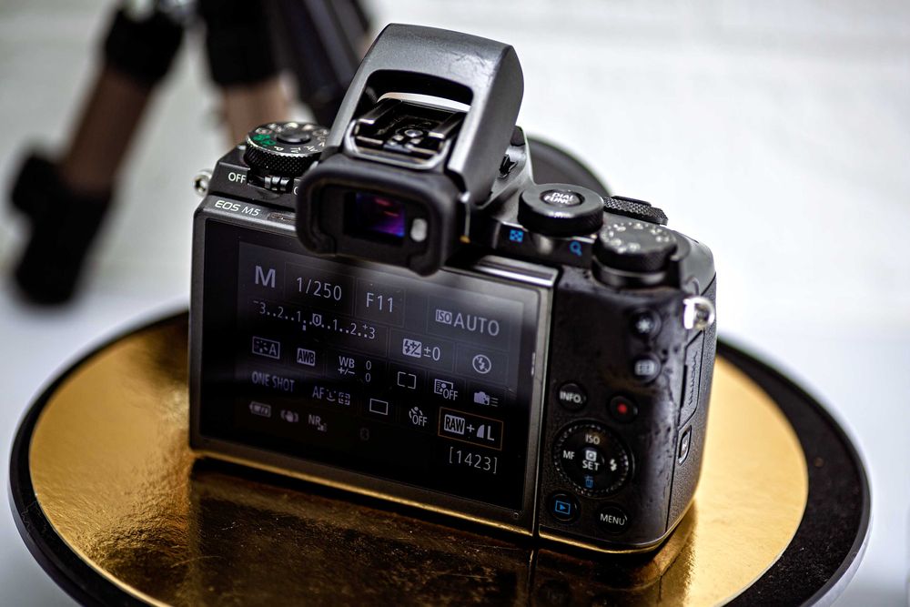canon 28 90 - купити фототехніку, відеотехніку - Ціна на OLX.ua