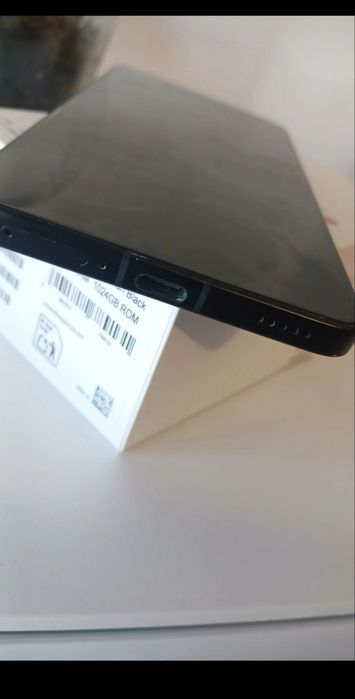 Xiaomi 14T Pro 1TB