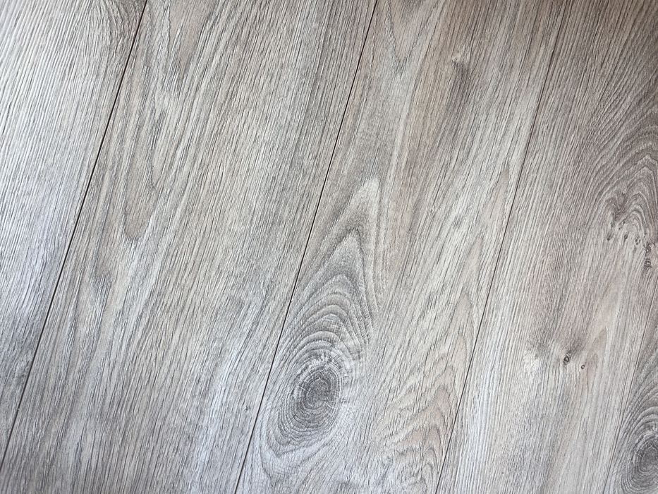 AGT Effect ламинат 32 класс 8 мм толщина