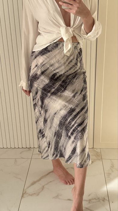 Спідниця жіноча zara