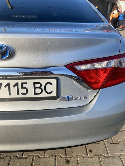 Продам свое авто