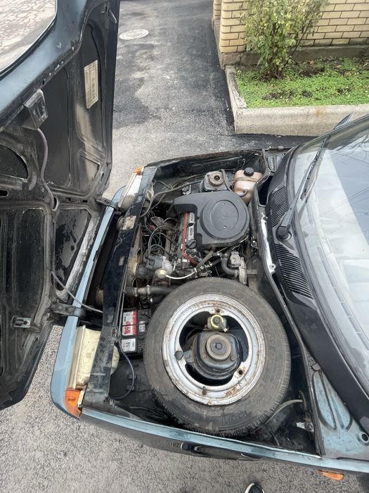 Продам славуту в хорошем состоянии.