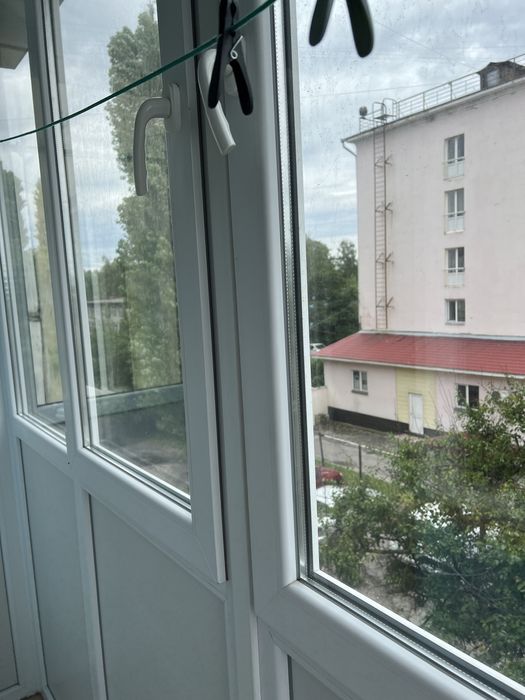 1.км. Кв. Центр. Жд. Авто вокз. По добово, по годинно, по місячно.