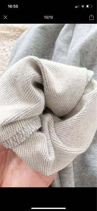 Стильний костюм на хлопчика