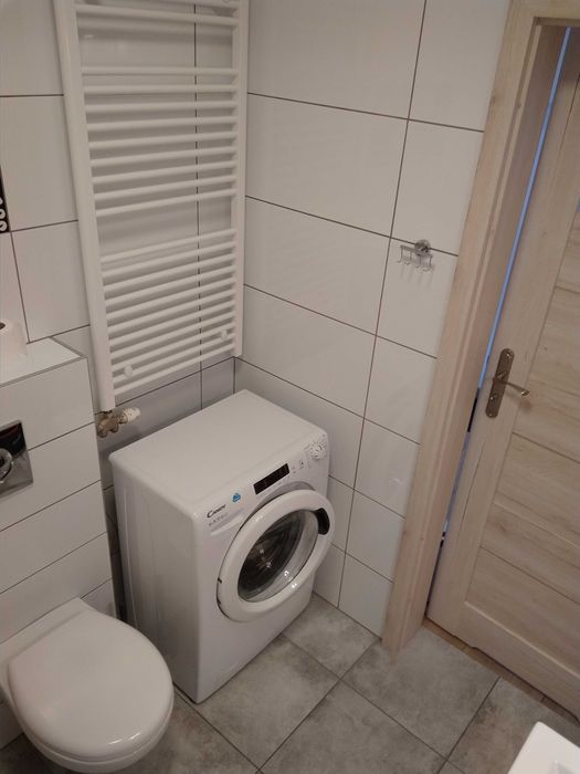 KING 2 Apartament /Mieszkanie/ Nocleg na doby Rzeszów