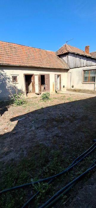Будинок з ГАЗОМ та ВАКУМНИМИ вікнами