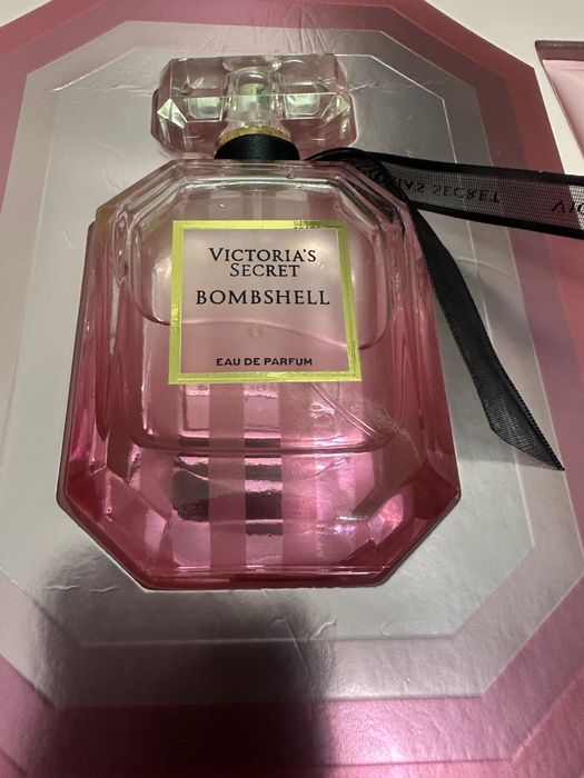 Парфуми VICTORIA’S Secret 50 ml