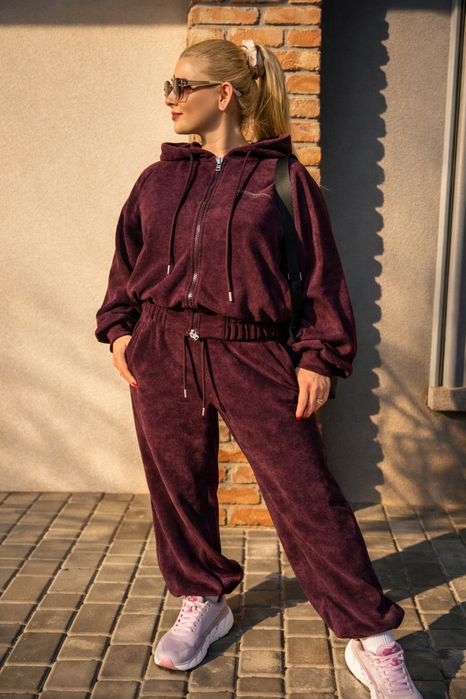 Вещи класса люкс Турция