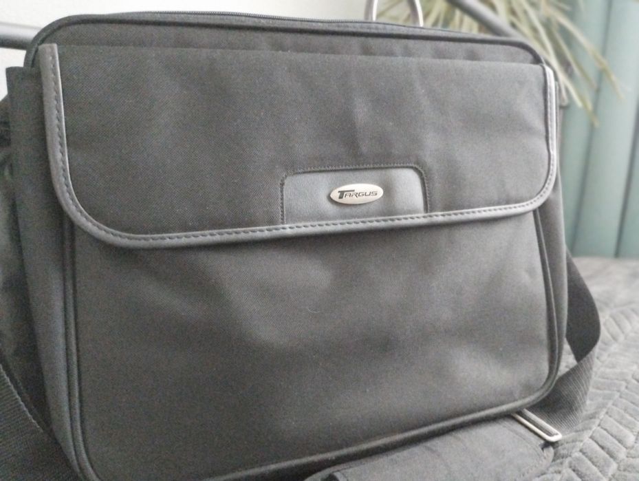 Torba do laptopa