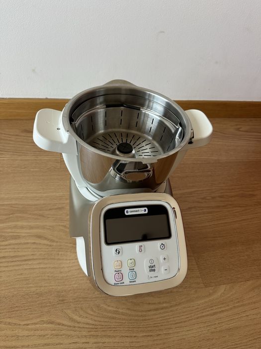 Moulinex i companion