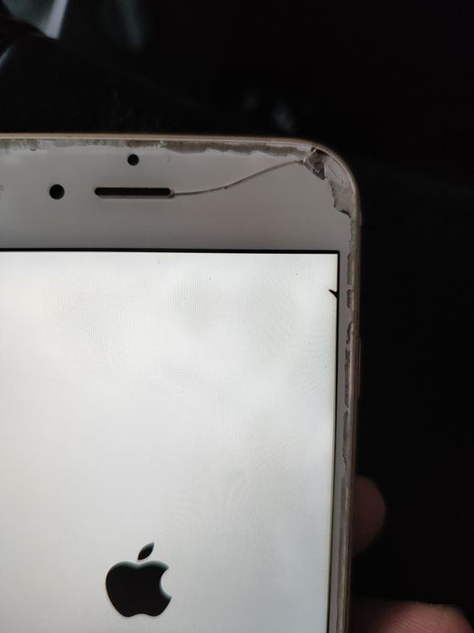 Три телефона iphone 6s блок samsung a10s блок samsung a20s