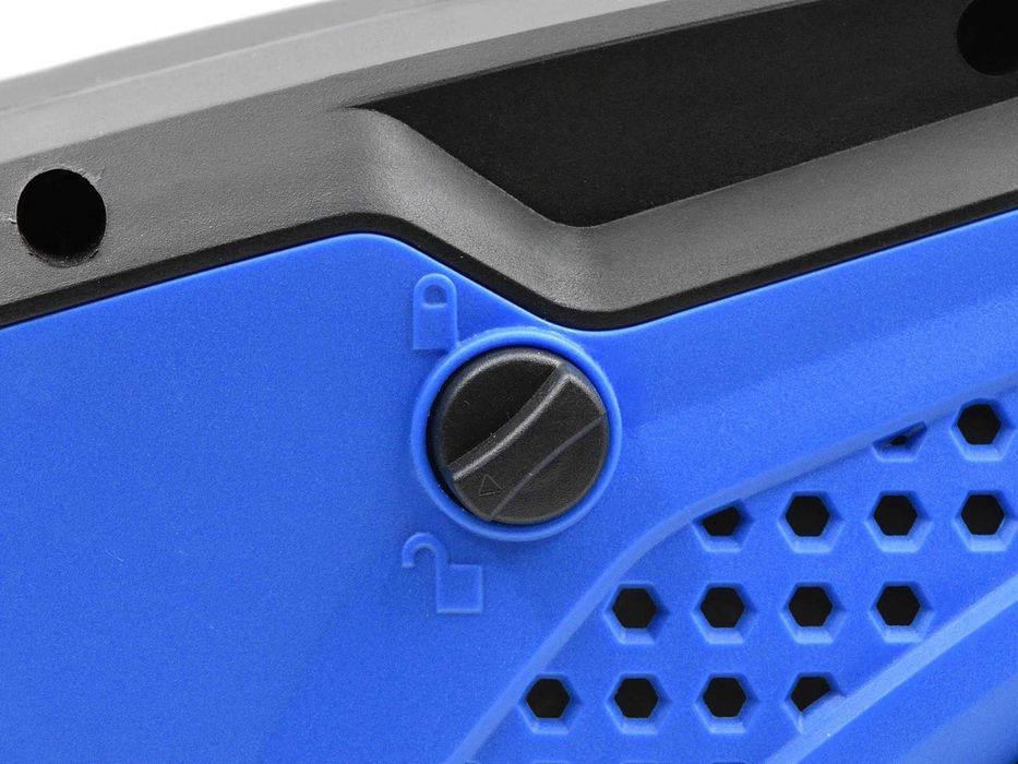 Wąż pneumatyczny na zwijaku 10M 14 M  8x12mm