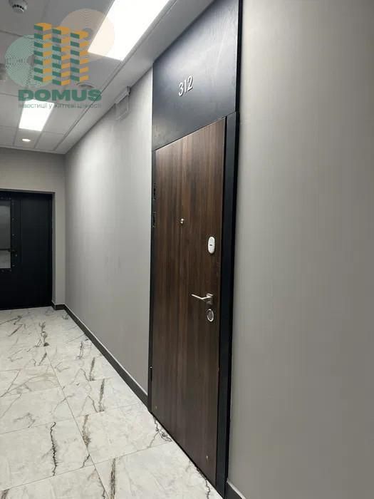 Продам 1 комн Французский бул. ЖК Олимпийский! Стикон. пр. Шевченко