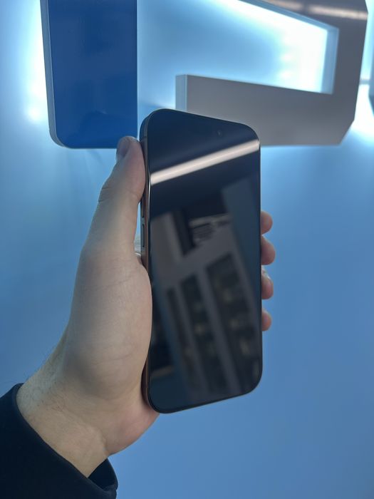 iPhone 16 PRO 128GB BATERIA 90% GWARANCJA 12 miesiecy !!!