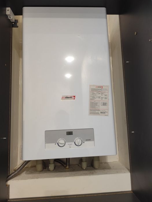 Оренда 1 кімнатної квартири в новобудові Ближній центр вул. Шевченка