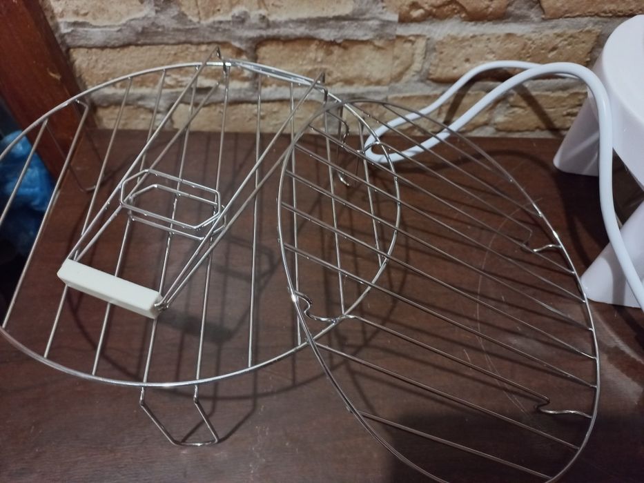 Продам мультипіч