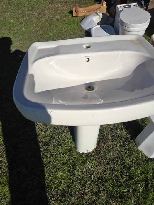 New Washbasins432790040216883203