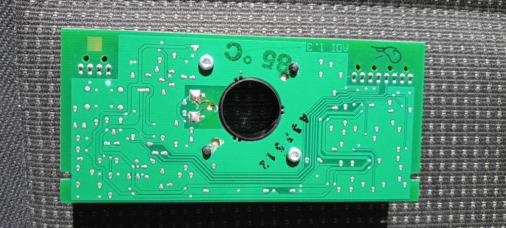 Sprzedam falownik Refusol