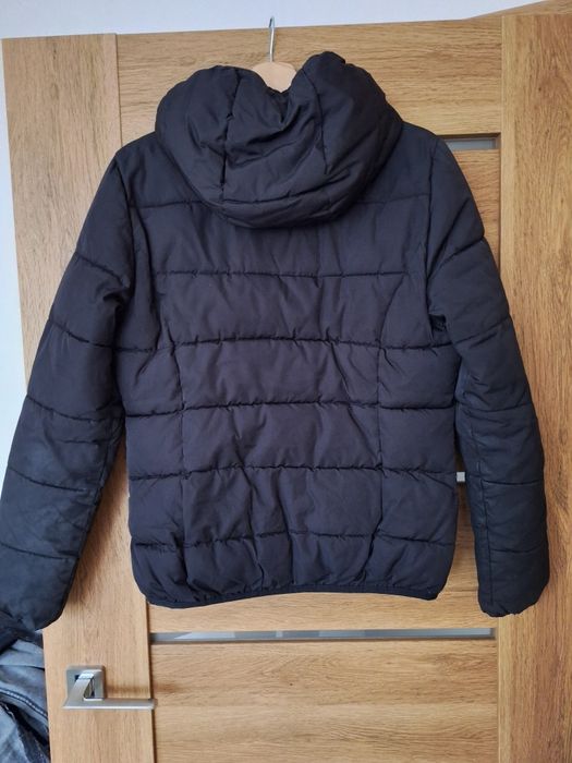 Kurtka damska cropp rozm. M