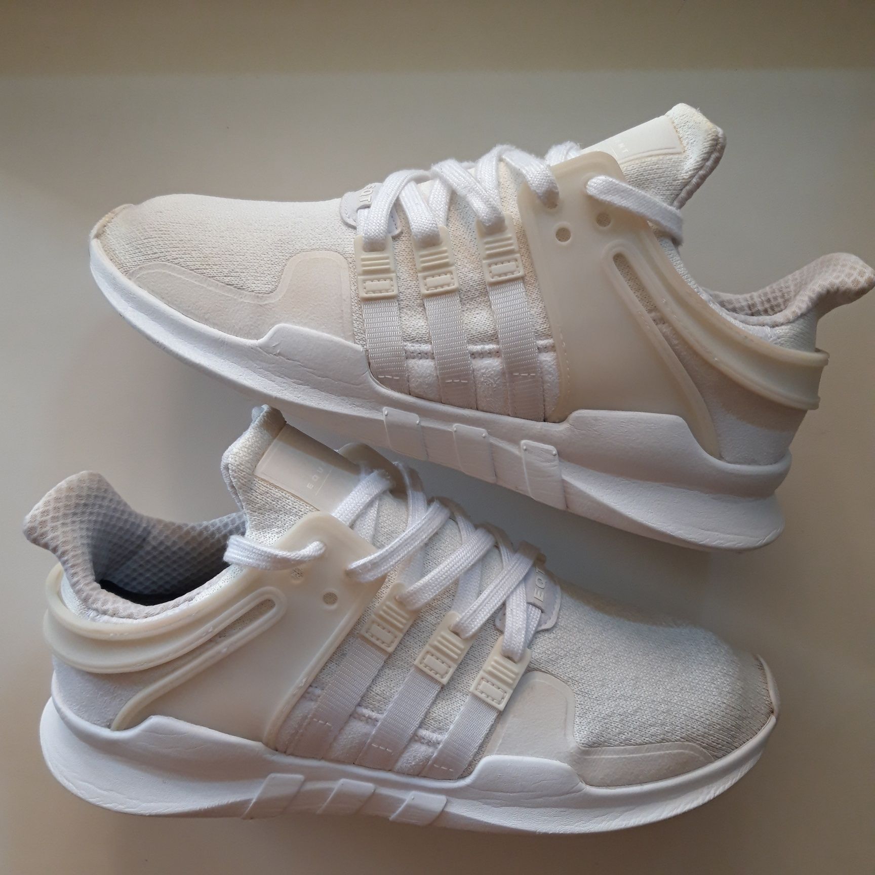 Adidas eqt support 1 099 Olx