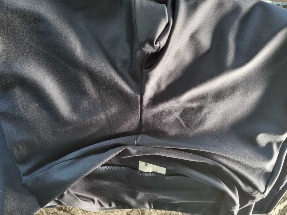 Farda colégio St.Peter's Palmela - Secundário