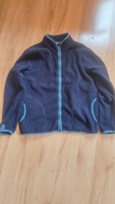 Bluza polarowa 152