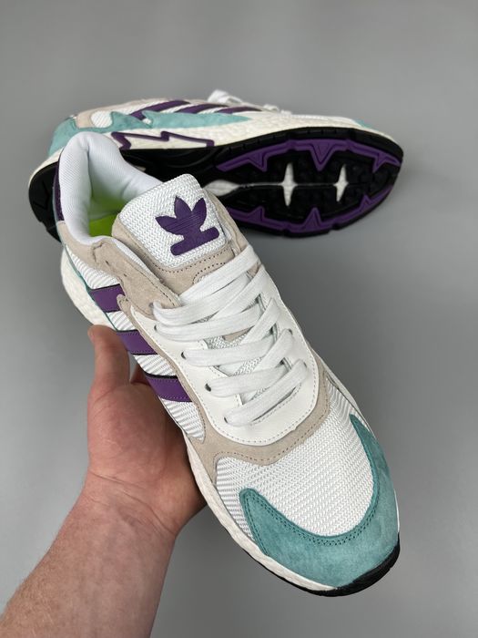 Кроссовки Adidas / кросівки Адидас 40-45