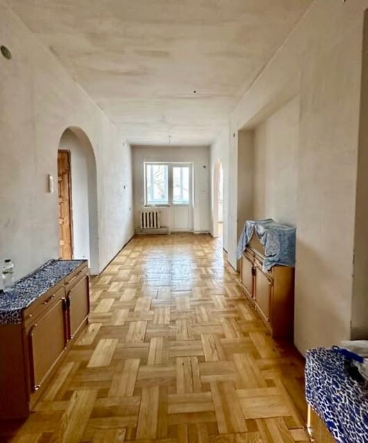 Продаж будинку, поблизу ТЦ Подоляни, Гаї Шевченківські