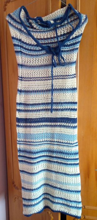 Сукні жіночі  літо . ZARA,Lefties,  SHEIN.