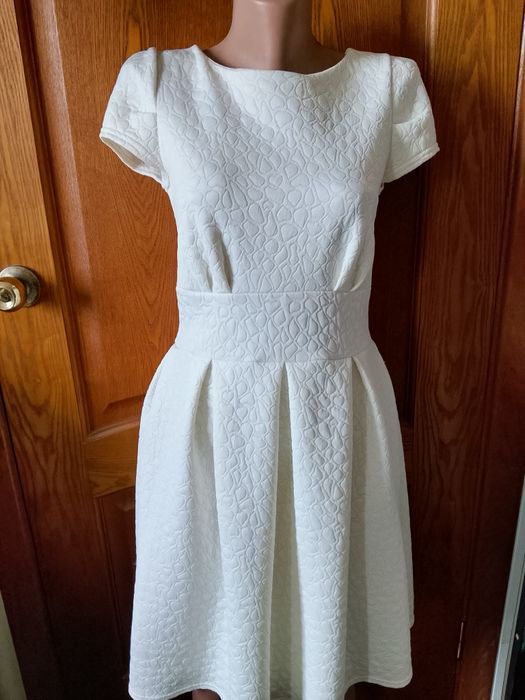 Плаття для корпоративу, М/10