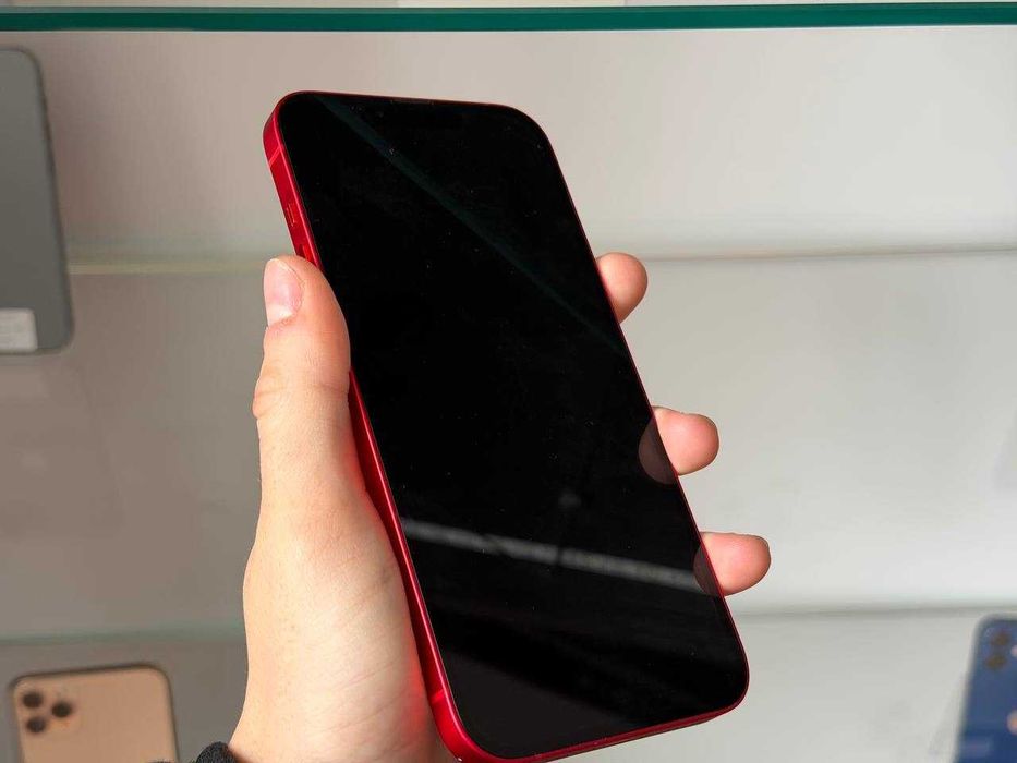 iPhone 14 Plus 128 Gb Neverlock / Магазин + Гарантія