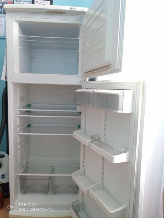 Холодильник " ATLANT"