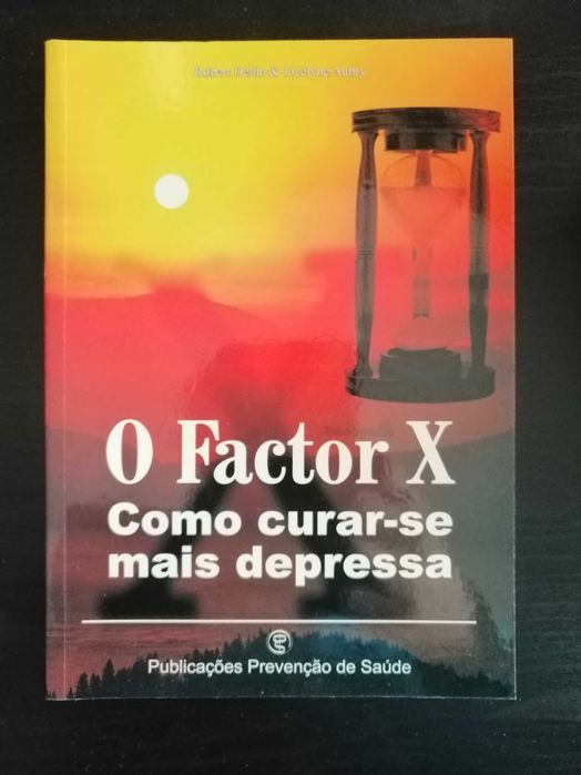 Livros Terapias Naturais - Alergias - Fitoterapia