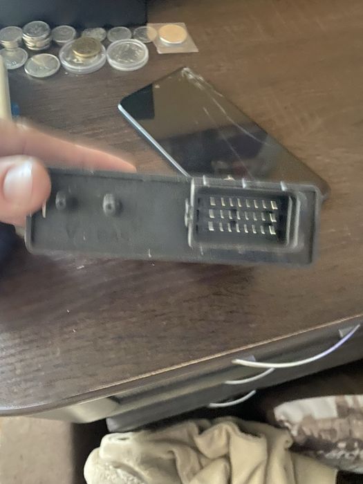 Продам газовые мозги compact