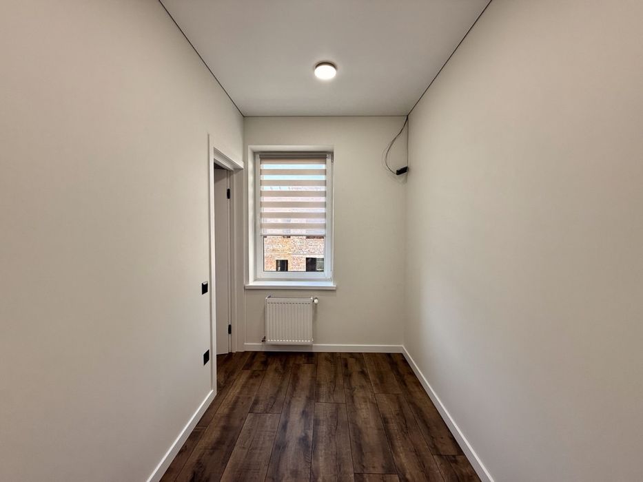 Продаю таунхаус з ремонтом !